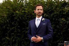 DeR_wedding-tramontana_21