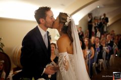 DeR_wedding-tramontana_65