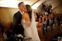 DeR_wedding-tramontana_66