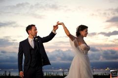 DeR_wedding-tramontana_75