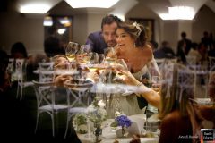 DeR_wedding-tramontana_98