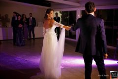 DeR_wedding-tramontana_115