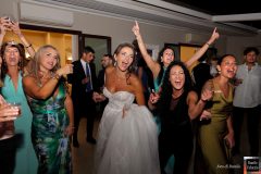 DeR_wedding-tramontana_126