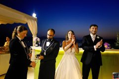 AeA_matrimonio-104