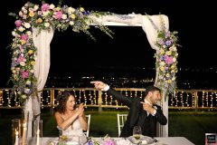 AeA_matrimonio-112