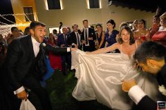 AeA_matrimonio-120