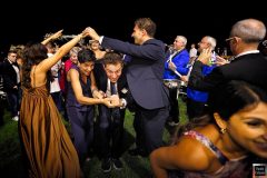 AeA_matrimonio-123