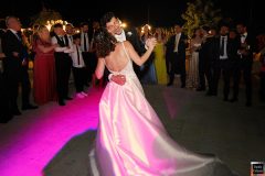 AeA_matrimonio-135