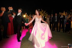 AeA_matrimonio-140