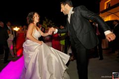 AeA_matrimonio-148