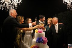 AeA_matrimonio-156