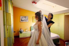 AeA_matrimonio-28