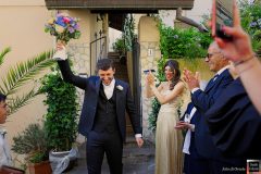 AeA_matrimonio-34