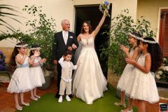 AeA_matrimonio-37