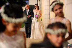 AeA_matrimonio-42