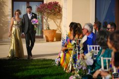AeA_matrimonio-44