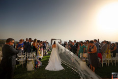 AeA_matrimonio-45-1-1