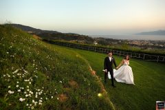 AeA_matrimonio-45-1-10