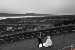 AeA_matrimonio-45-1-11