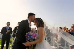 AeA_matrimonio-45-1-2