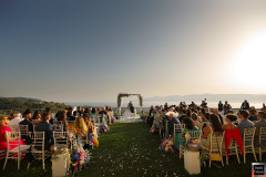 AeA_matrimonio-45-1-3