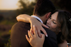 AeA_matrimonio-45-1-4