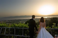 AeA_matrimonio-45-1-5