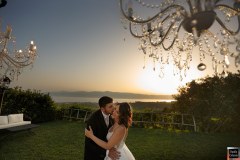 AeA_matrimonio-45-1-6