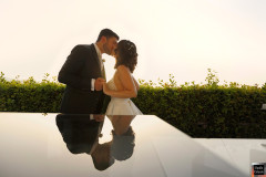 AeA_matrimonio-45-1-7