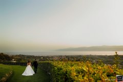 AeA_matrimonio-45-1-8