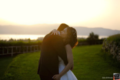 AeA_matrimonio-45-1-9