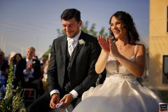 AeA_matrimonio-49