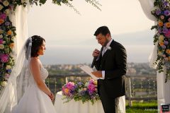 AeA_matrimonio-57