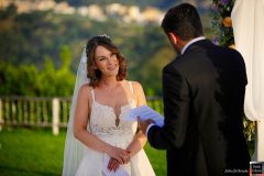AeA_matrimonio-60