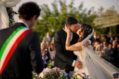 AeA_matrimonio-61