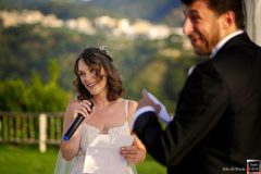 AeA_matrimonio-62