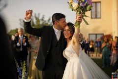 AeA_matrimonio-69