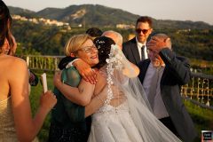 AeA_matrimonio-73