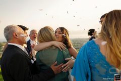 AeA_matrimonio-75
