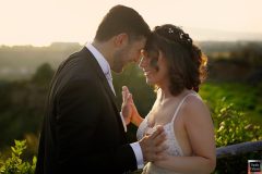 AeA_matrimonio-80