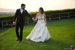 AeA_matrimonio-90