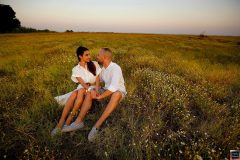 prewed_C_M-18