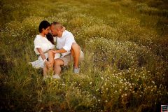 prewed_C_M-19