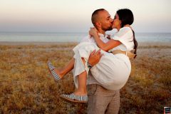 prewed_C_M-24