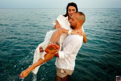 prewed_C_M-36