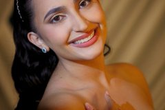 Cirstina_18_compleanno_01