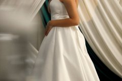 Cirstina_18_compleanno_04