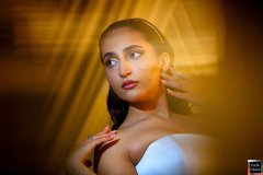 Cirstina_18_compleanno_07