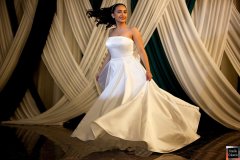 Cirstina_18_compleanno_09