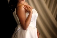 Cirstina_18_compleanno_10